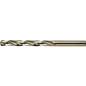 Сверло Heller 21249