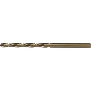 Сверло Heller 21334