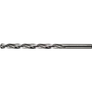 Сверло Heller 21400