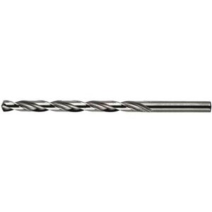 Сверло Heller 21401