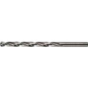 Сверло Heller 21406