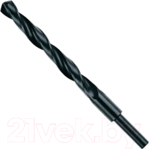 Сверло Heller 21548