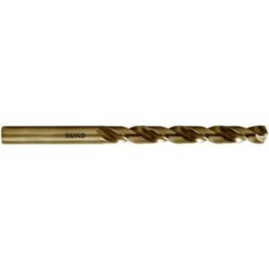 Сверло Ruko 2155037