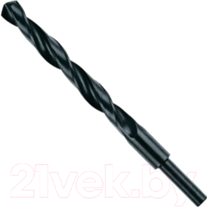 Сверло Heller 21550