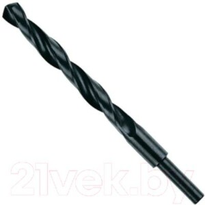Сверло Heller 21558