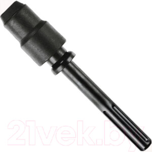 Переходник для электроинструмента Heller 21759