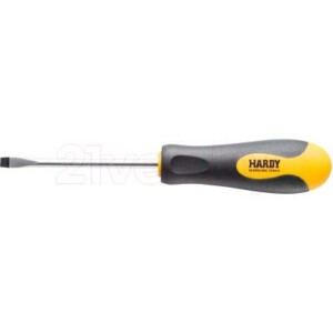 Отвертка Hardy 2200-380100