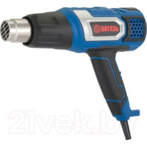 Строительный фен ВИТЯЗЬ ФП-2200Е