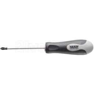 Отвертка Hardy 2202-380150