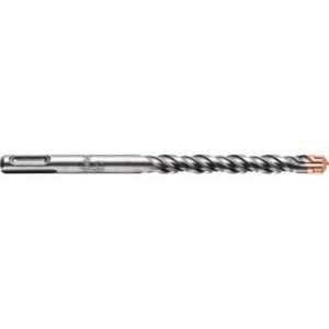 Сверло Grone 2204-620500