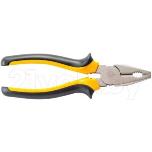 Пассатижи Hardy 2210-230180