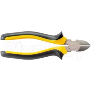 Бокорезы Hardy 2210-250180