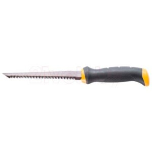 Ножовка Hardy 2220-240015