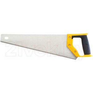Ножовка Hardy 2220-620400