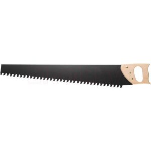 Ножовка Hardy 2220-810660