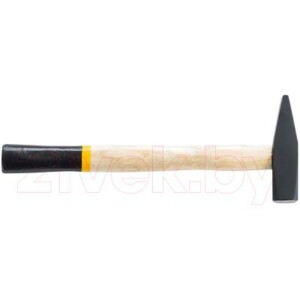 Молоток Hardy 2222-540800