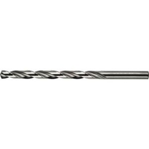 Сверло Heller 22349