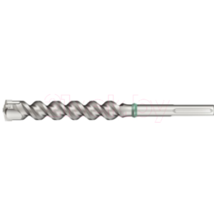 Бур Heller 22393