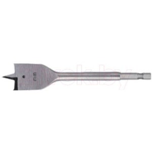 Сверло Heller 22439