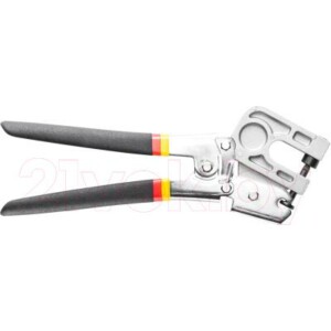 Просекатель Hardy 2248-600300