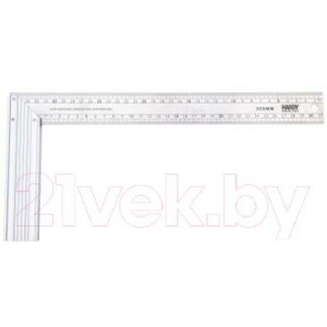 Угольник Hardy 2249-690450