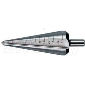 Сверло Heller 22597
