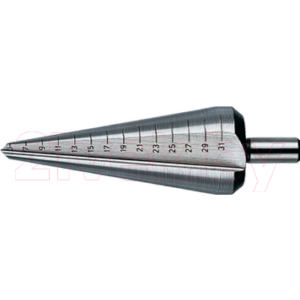 Сверло Heller 22598