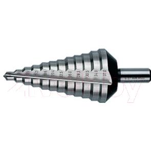 Сверло Heller 22605