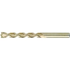 Сверло Heller 22711