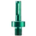 Державка для коронок Grone 2291-551402