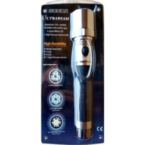 Фонарь Sonca 230 XL
