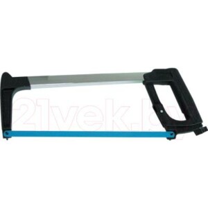 Ножовка Proline 23120