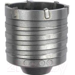 Коронка Heller 23298