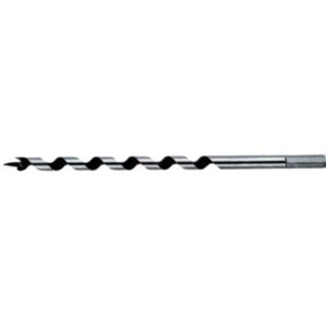 Сверло Heller 23300-1