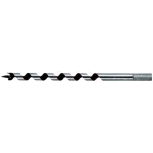 Сверло Heller 23307
