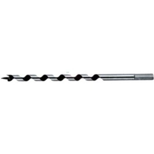 Сверло Heller 23308