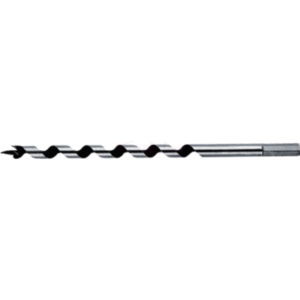 Сверло Heller 23314
