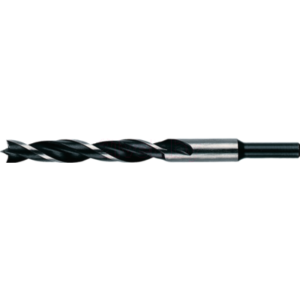 Сверло Heller 23358
