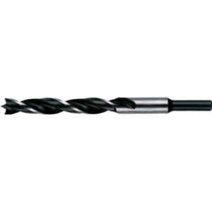 Сверло Heller 23359