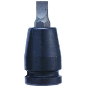 Головка слесарная Force 2435508