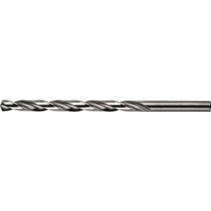 Сверло Heller 24515