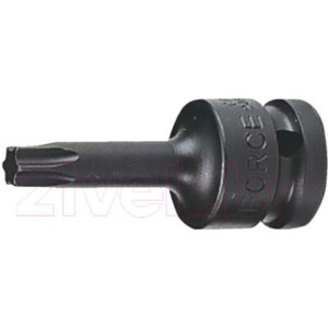 Головка слесарная Force 24606070