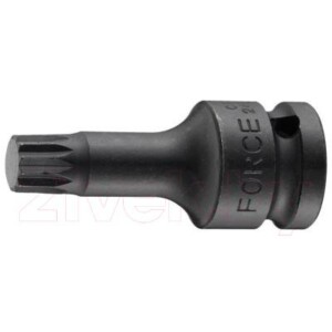 Головка слесарная Force 24807816