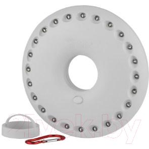 Фонарь ЭРА НЛО-24 KB-501 / Б0029177