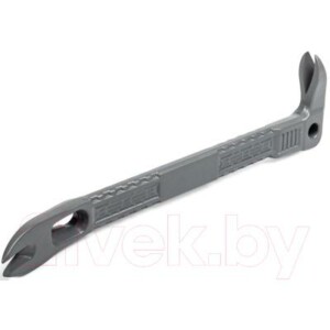 Лом КВТ ГК-250 / 81084