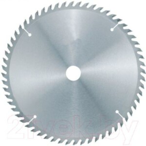 Пильный диск PATRIOT 250х96х30/25.4