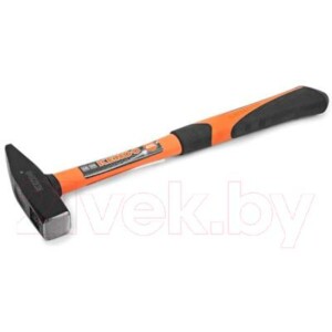 Молоток Kendo 25205