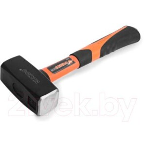 Кувалда Kendo 25303