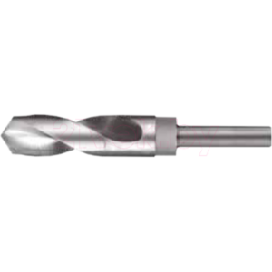 Сверло Heller 26043