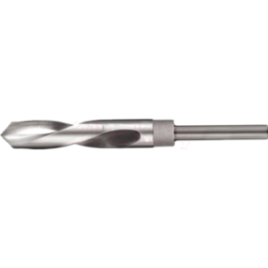 Сверло Heller 26051